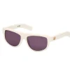 Gafas de sol Adidas OR0126