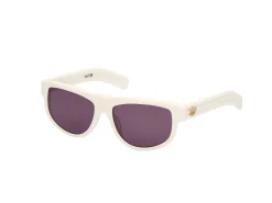 Gafas de sol Adidas OR0126