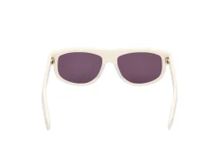 Gafas de sol Adidas OR0126