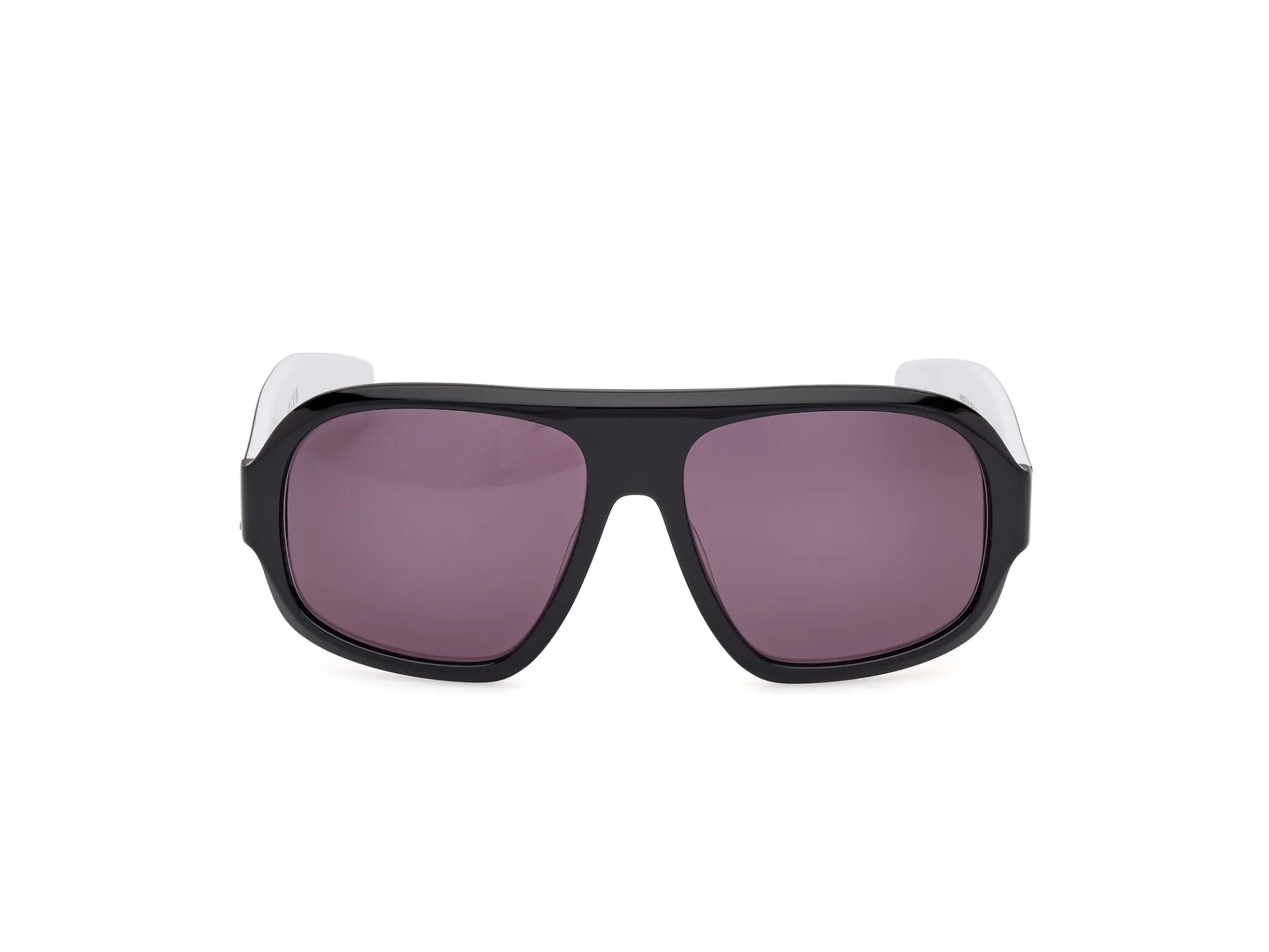 Gafas de sol Adidas OR0125