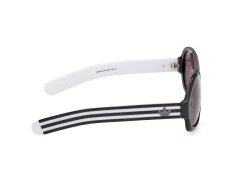 Gafas de sol Adidas OR0125