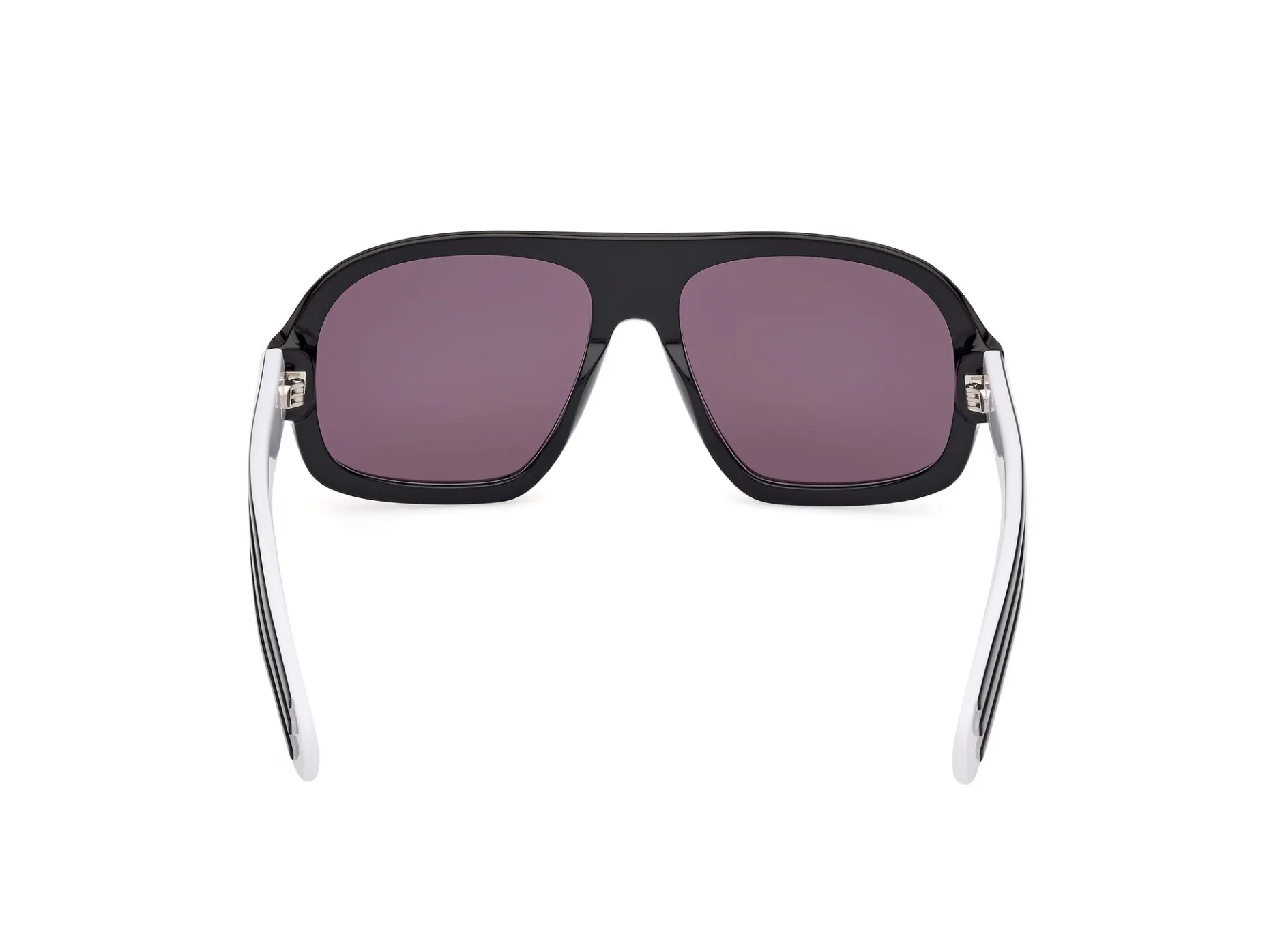 Gafas de sol Adidas OR0125