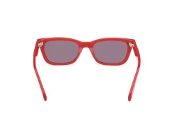 Gafas de sol Adidas OR0117