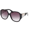 Gafas de sol Adidas OR0098