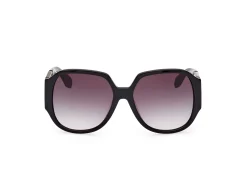 Gafas de sol Adidas OR0098