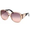 Gafas de sol Adidas OR0098