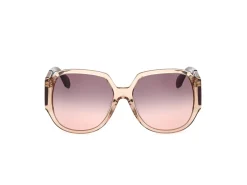 Gafas de sol Adidas OR0098