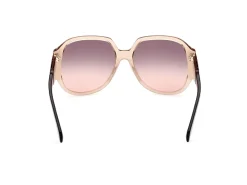 Gafas de sol Adidas OR0098