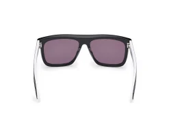 Gafas de sol Adidas OR0127