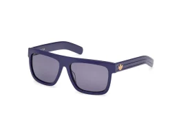 Gafas de sol Adidas OR0127
