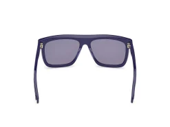 Gafas de sol Adidas OR0127
