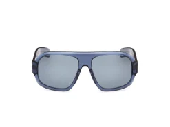 Gafas de sol Adidas OR0125