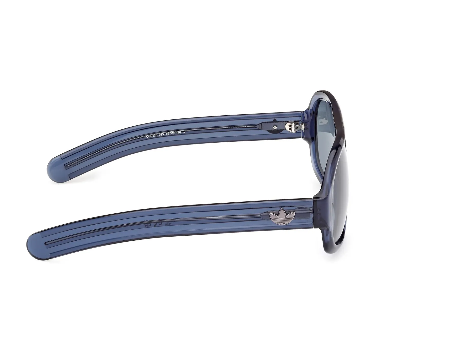 Gafas de sol Adidas OR0125