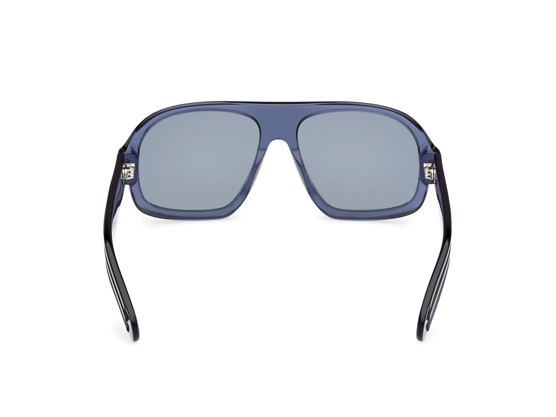 Gafas de sol Adidas OR0125