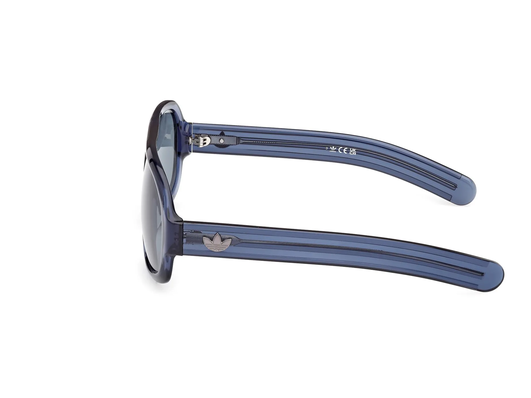 Gafas de sol Adidas OR0125