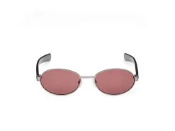 Gafas de sol Adidas OR0123