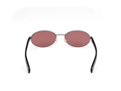 Gafas de sol Adidas OR0123