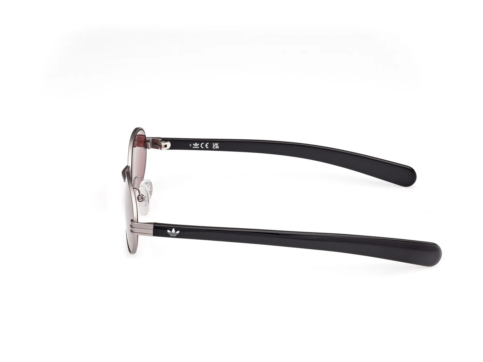 Gafas de sol Adidas OR0123