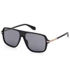 Gafas de sol Adidas OR0100