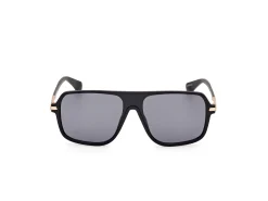 Gafas de sol Adidas OR0100