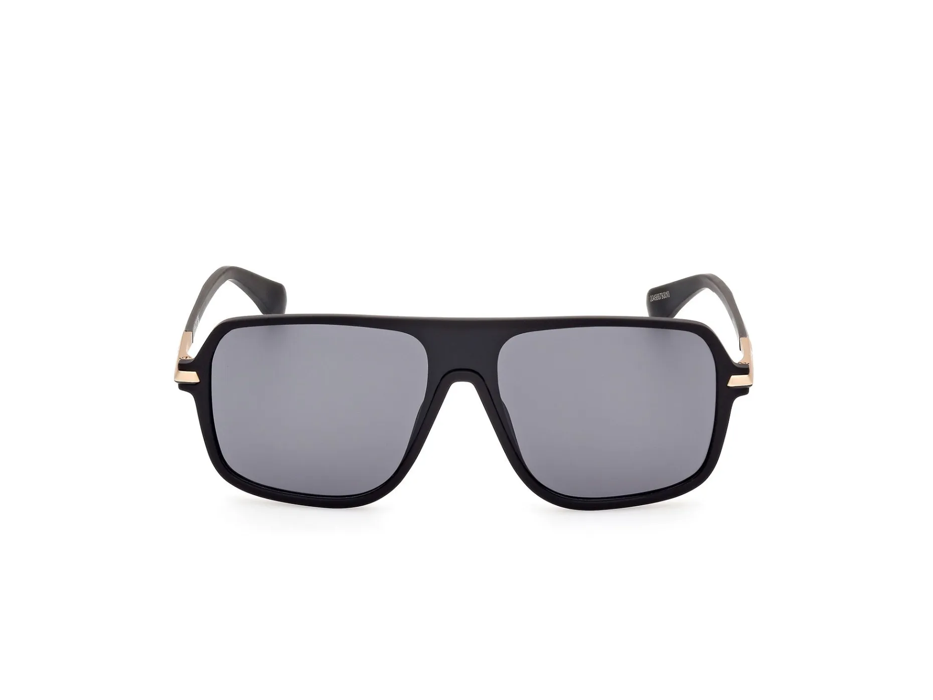 Gafas de sol Adidas OR0100