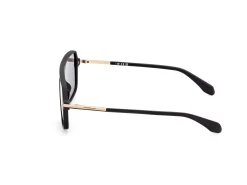Gafas de sol Adidas OR0100