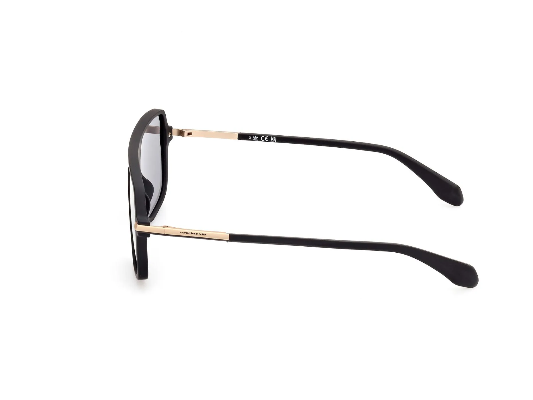 Gafas de sol Adidas OR0100