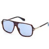 Gafas de sol Adidas OR0100