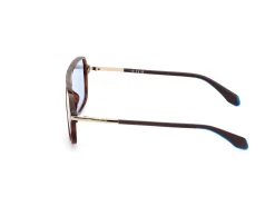Gafas de sol Adidas OR0100