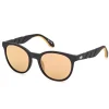 Gafas de sol Adidas OR0102