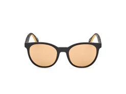 Gafas de sol Adidas OR0102