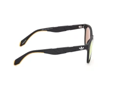 Gafas de sol Adidas OR0102