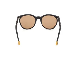 Gafas de sol Adidas OR0102