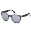 Gafas de sol Adidas OR0102