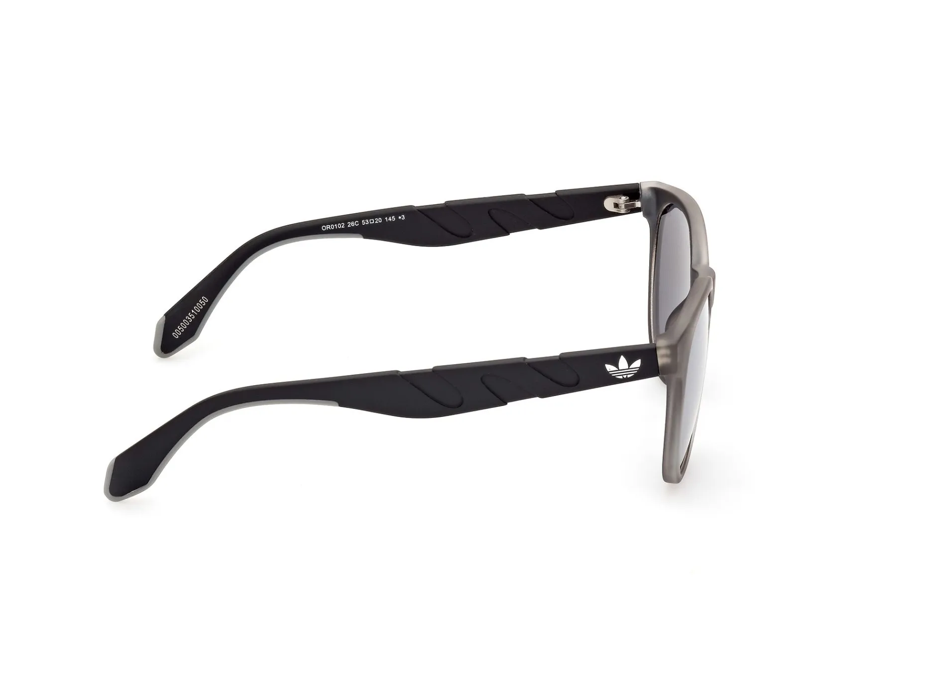 Gafas de sol Adidas OR0102