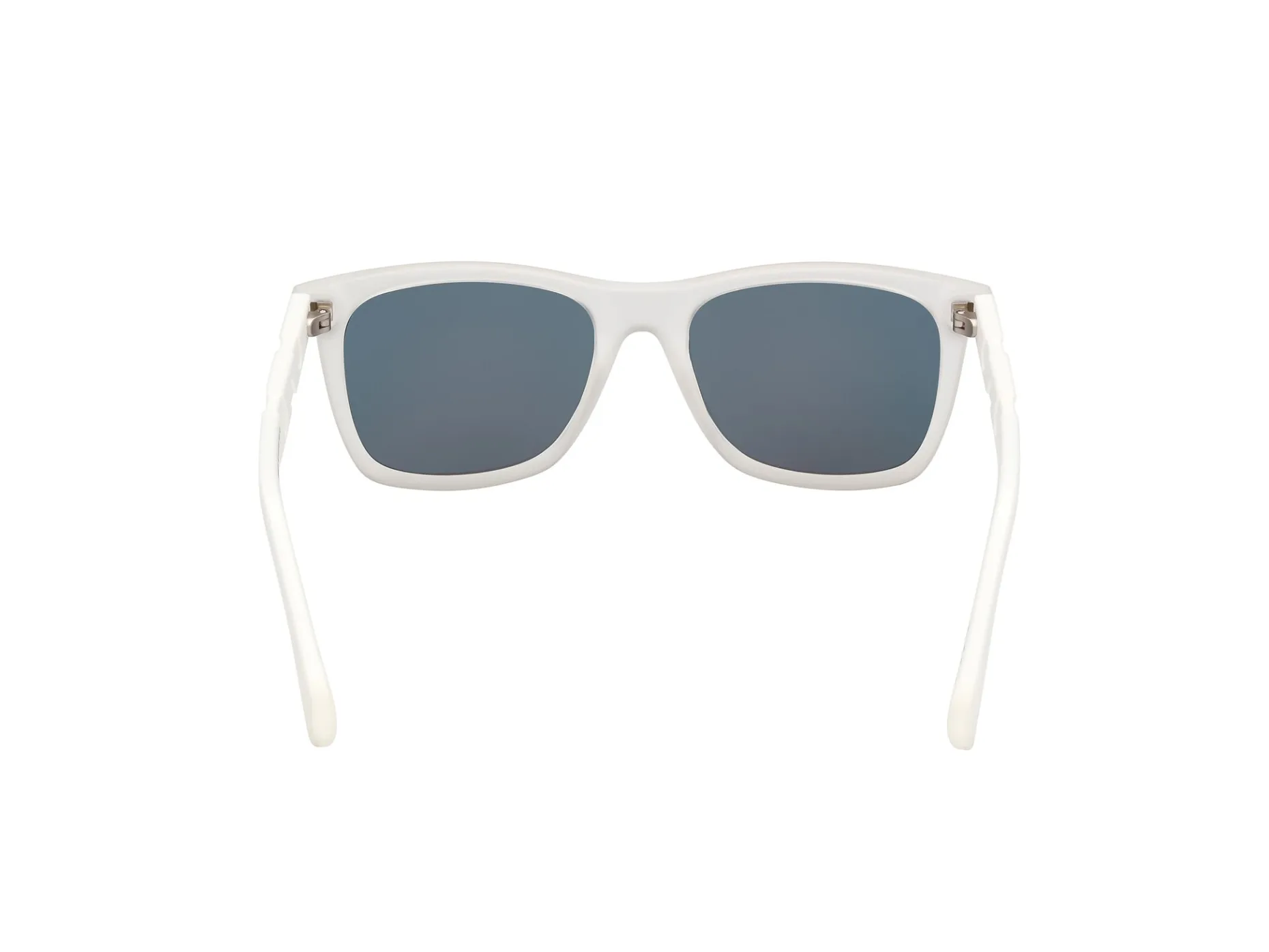 Gafas de sol Adidas OR0101
