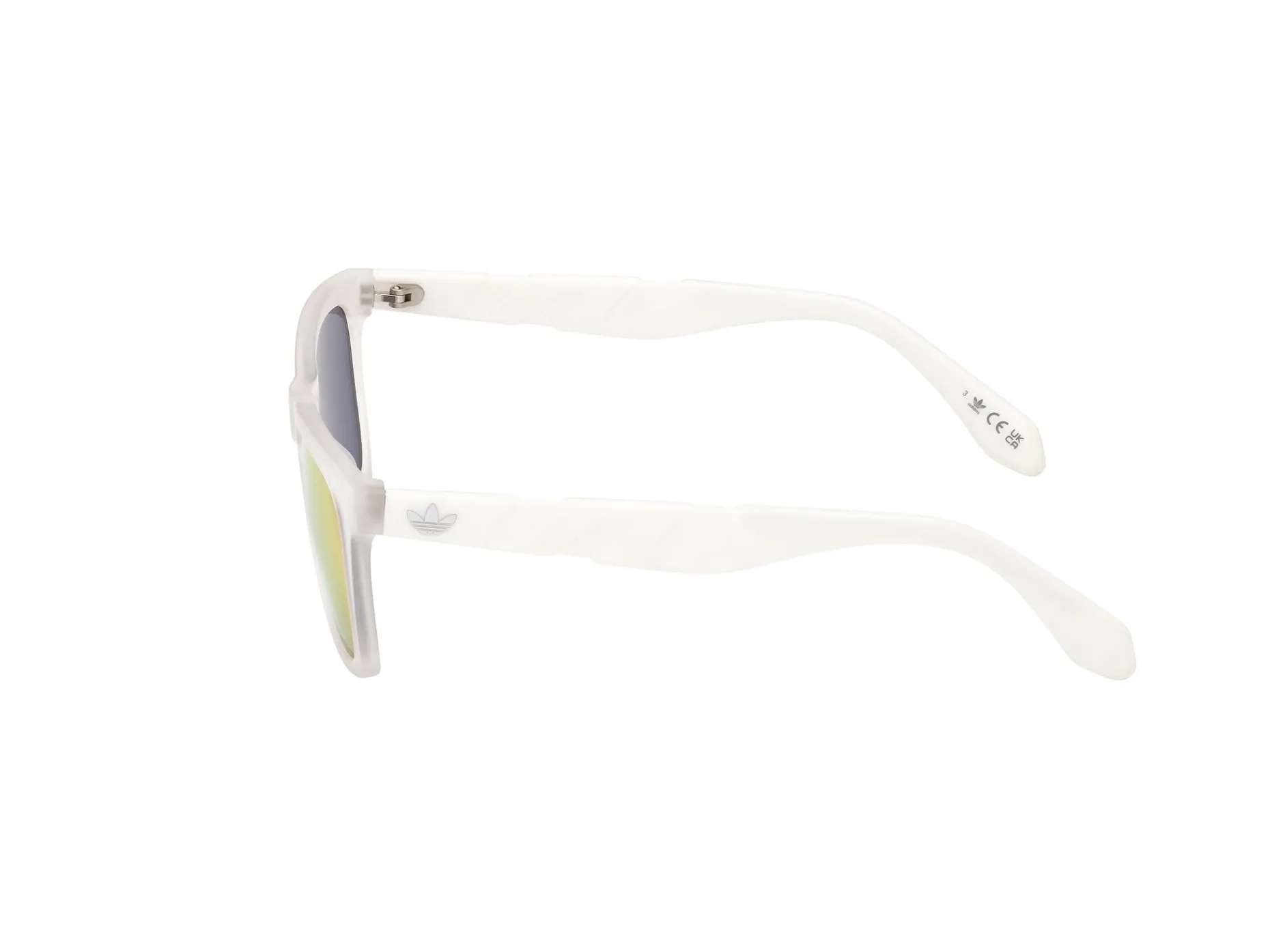 Gafas de sol Adidas OR0101