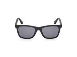 Gafas de sol Adidas OR0101