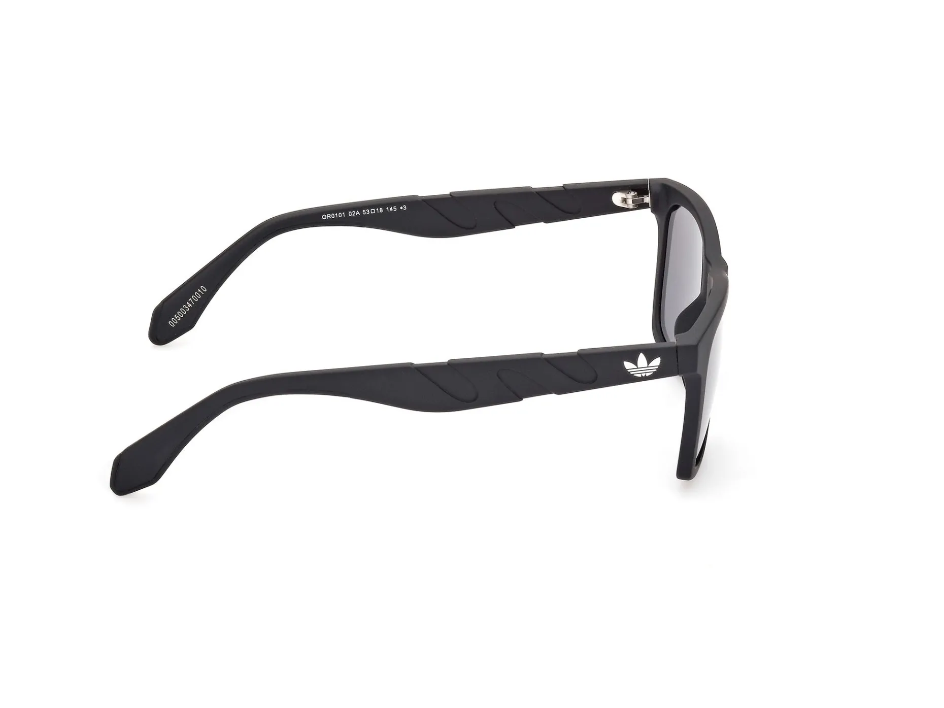 Gafas de sol Adidas OR0101