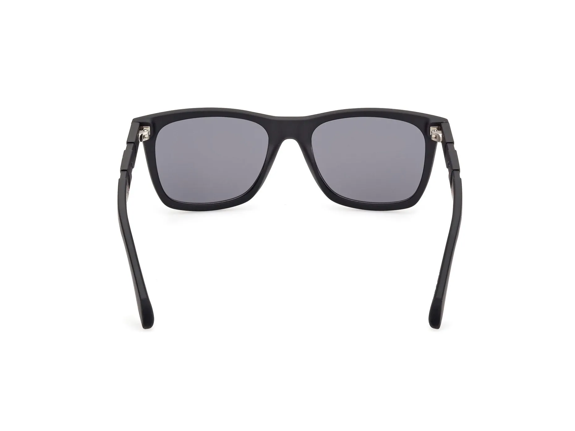 Gafas de sol Adidas OR0101