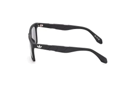 Gafas de sol Adidas OR0101