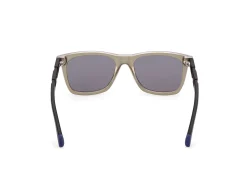 Gafas de sol Adidas OR0101