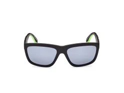 Gafas de sol Adidas OR0094