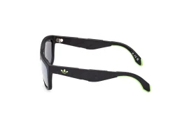 Gafas de sol Adidas OR0094