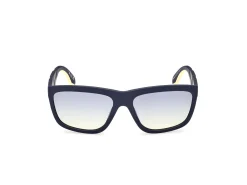 Gafas de sol Adidas OR0094
