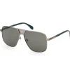 Gafas de sol Adidas OR0091