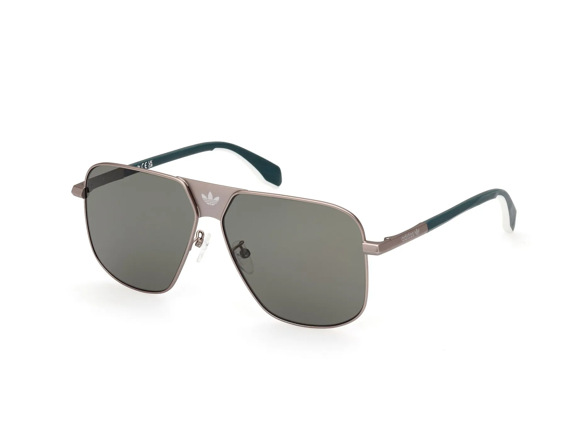 Gafas de sol Adidas OR0091