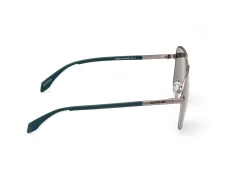 Gafas de sol Adidas OR0091