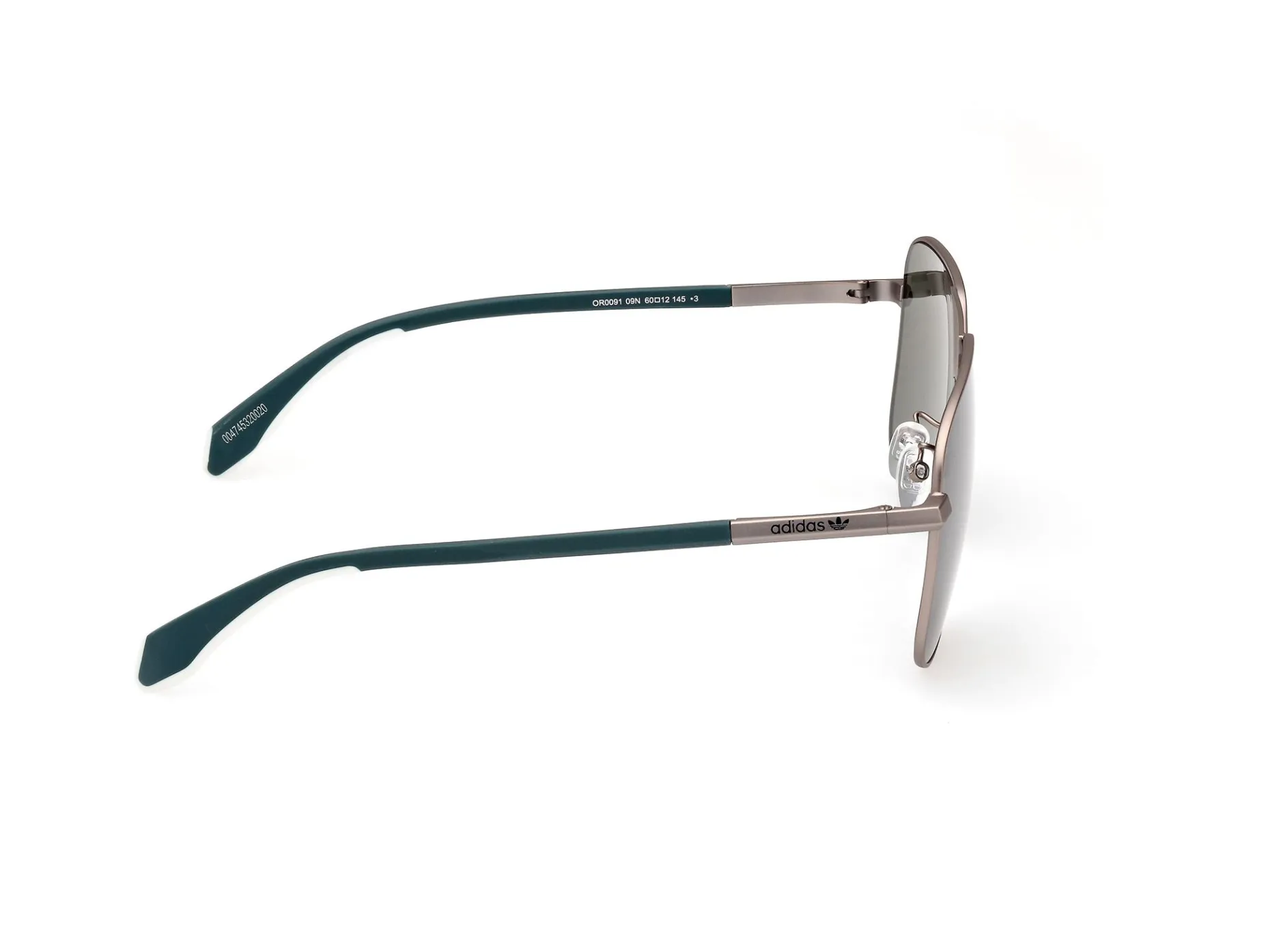 Gafas de sol Adidas OR0091