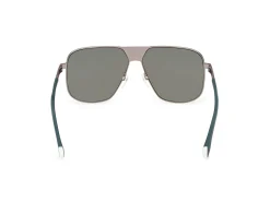 Gafas de sol Adidas OR0091